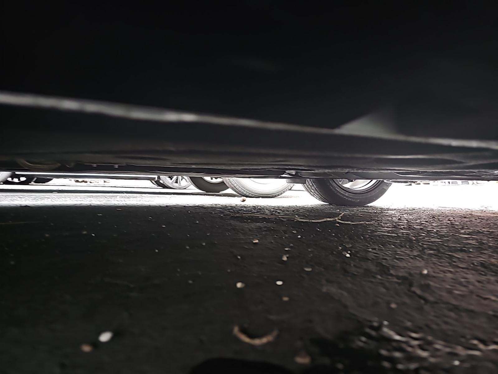 2024 Ford Mustang EcoBoost Premium RWD