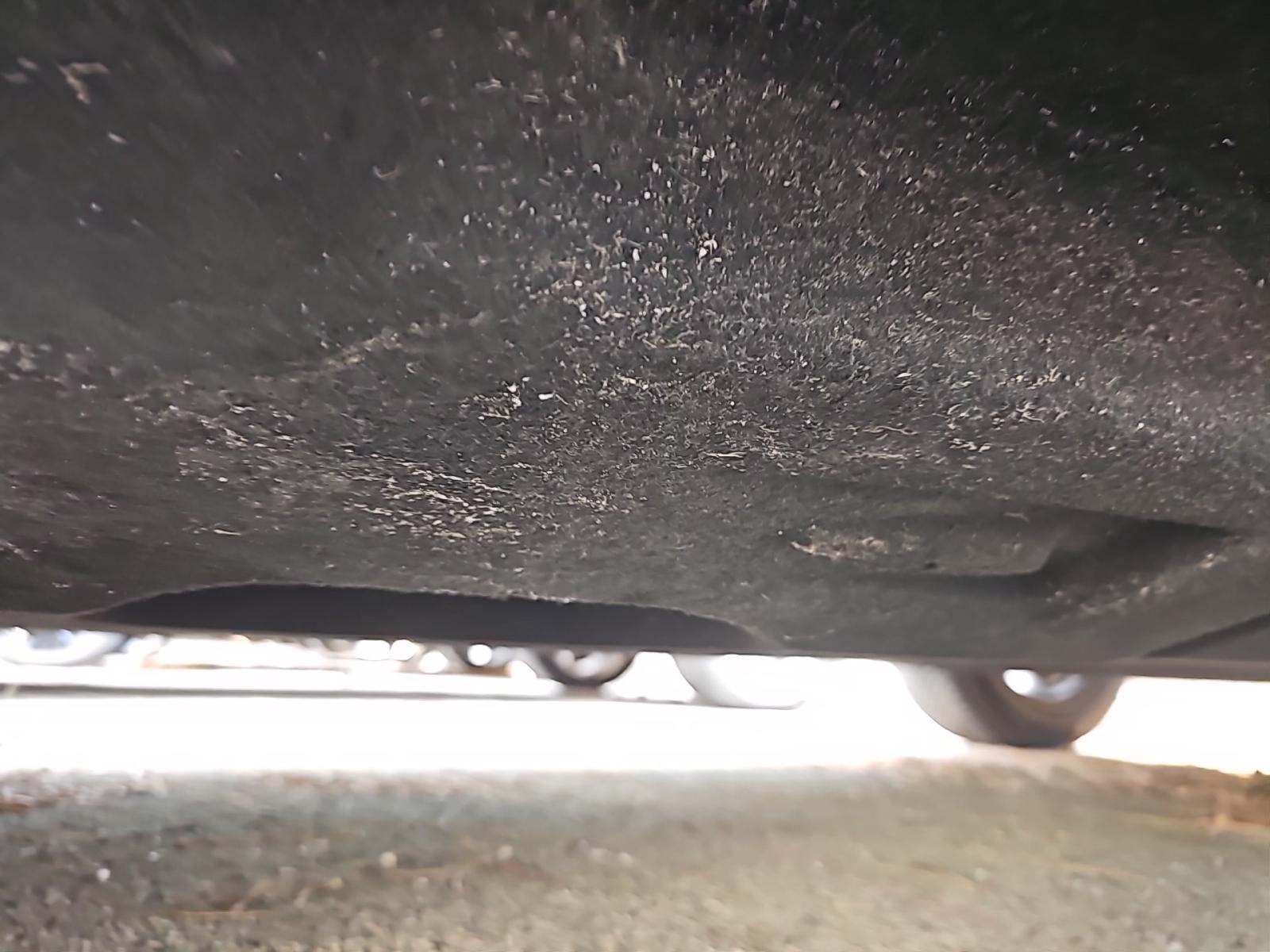 2023 Toyota Highlander XLE FWD