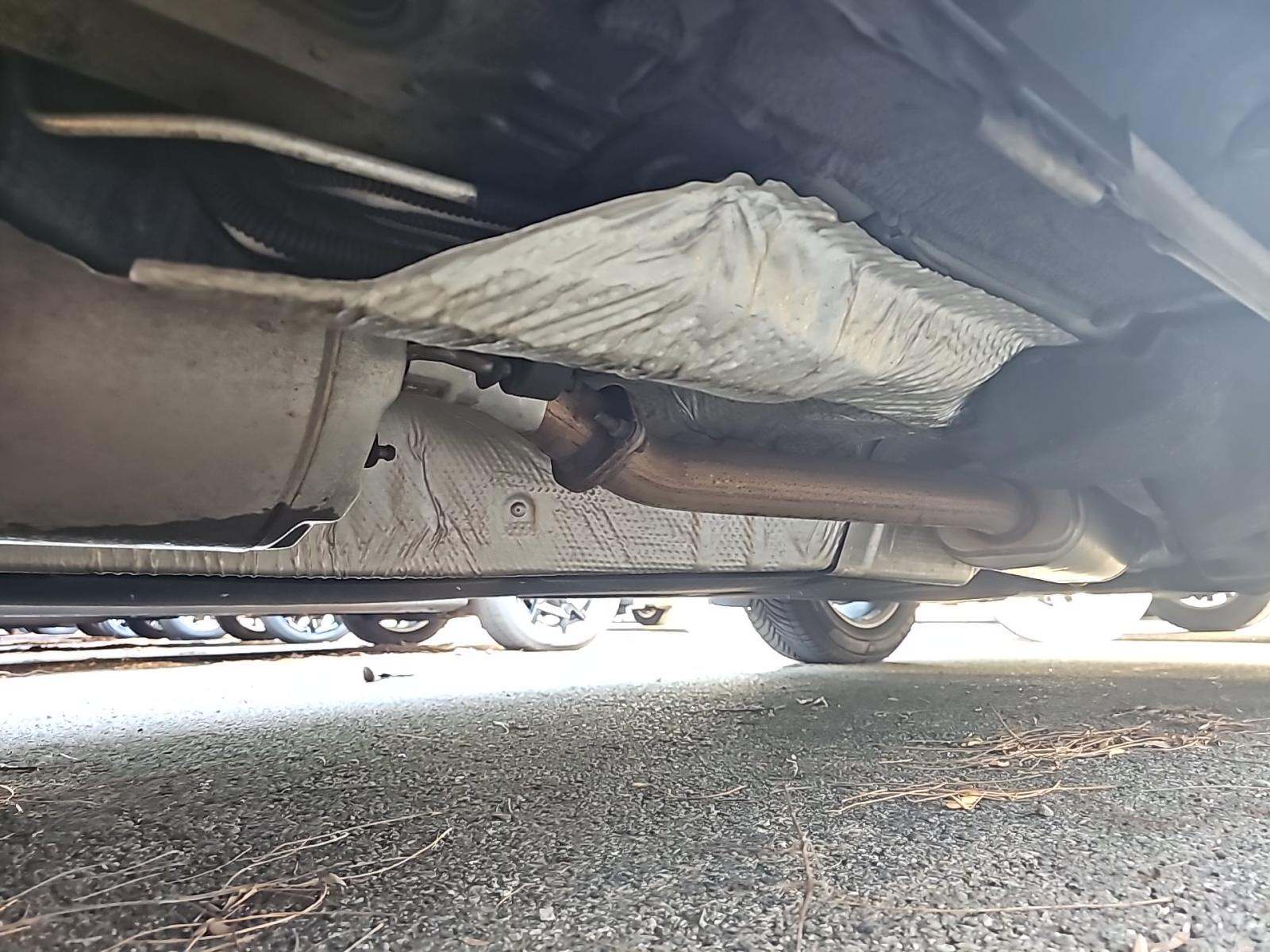 2023 Toyota Highlander XLE FWD