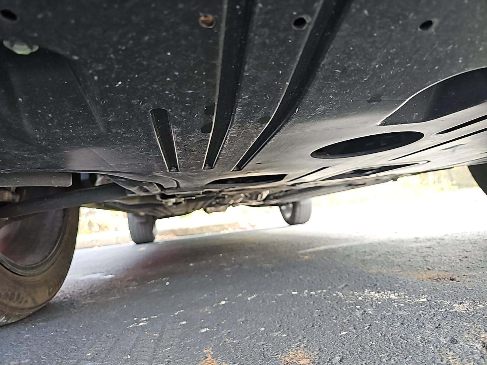 2025 Hyundai Kona SEL Convenience AWD