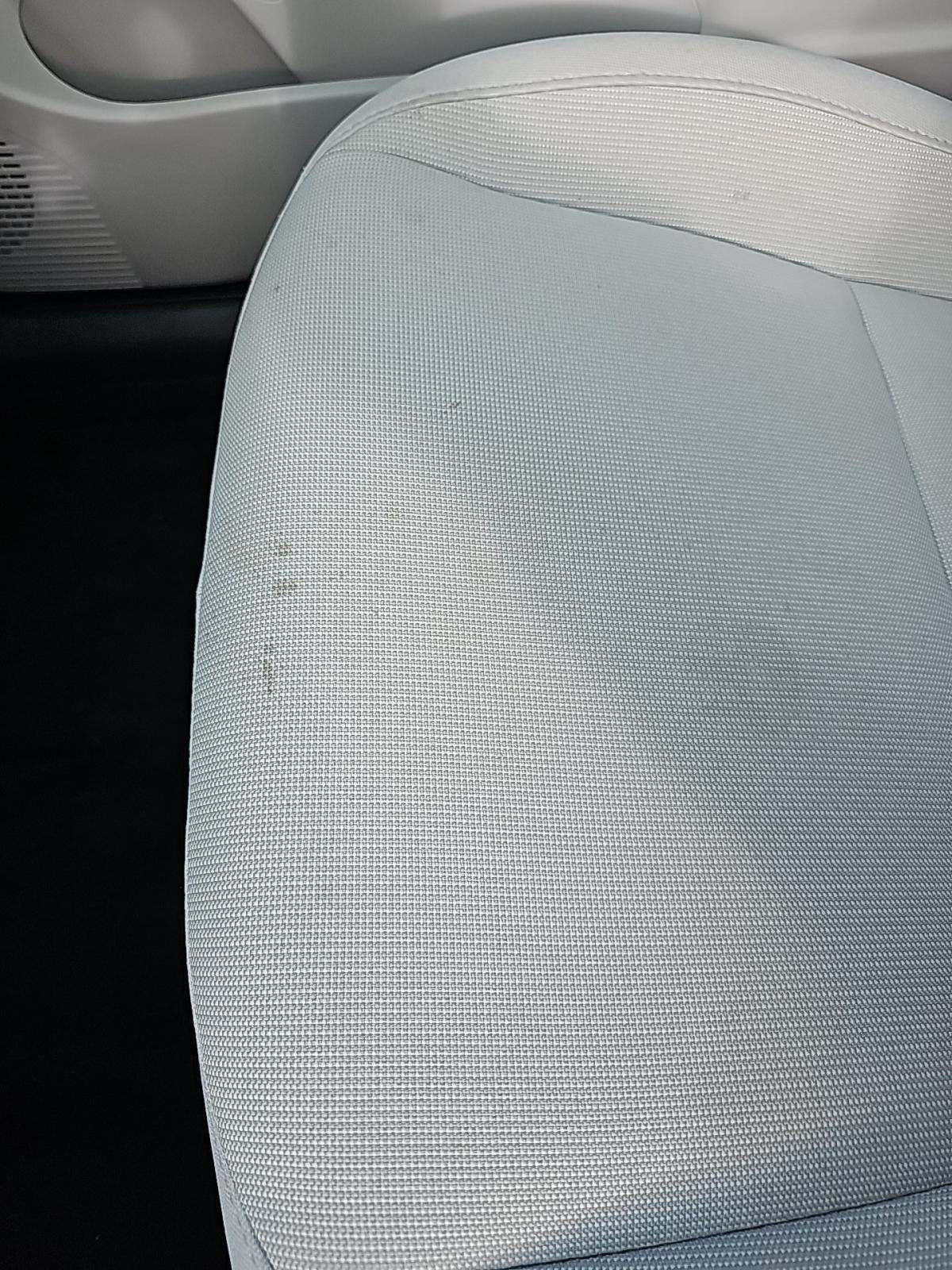 2025 Hyundai Kona SEL Convenience AWD