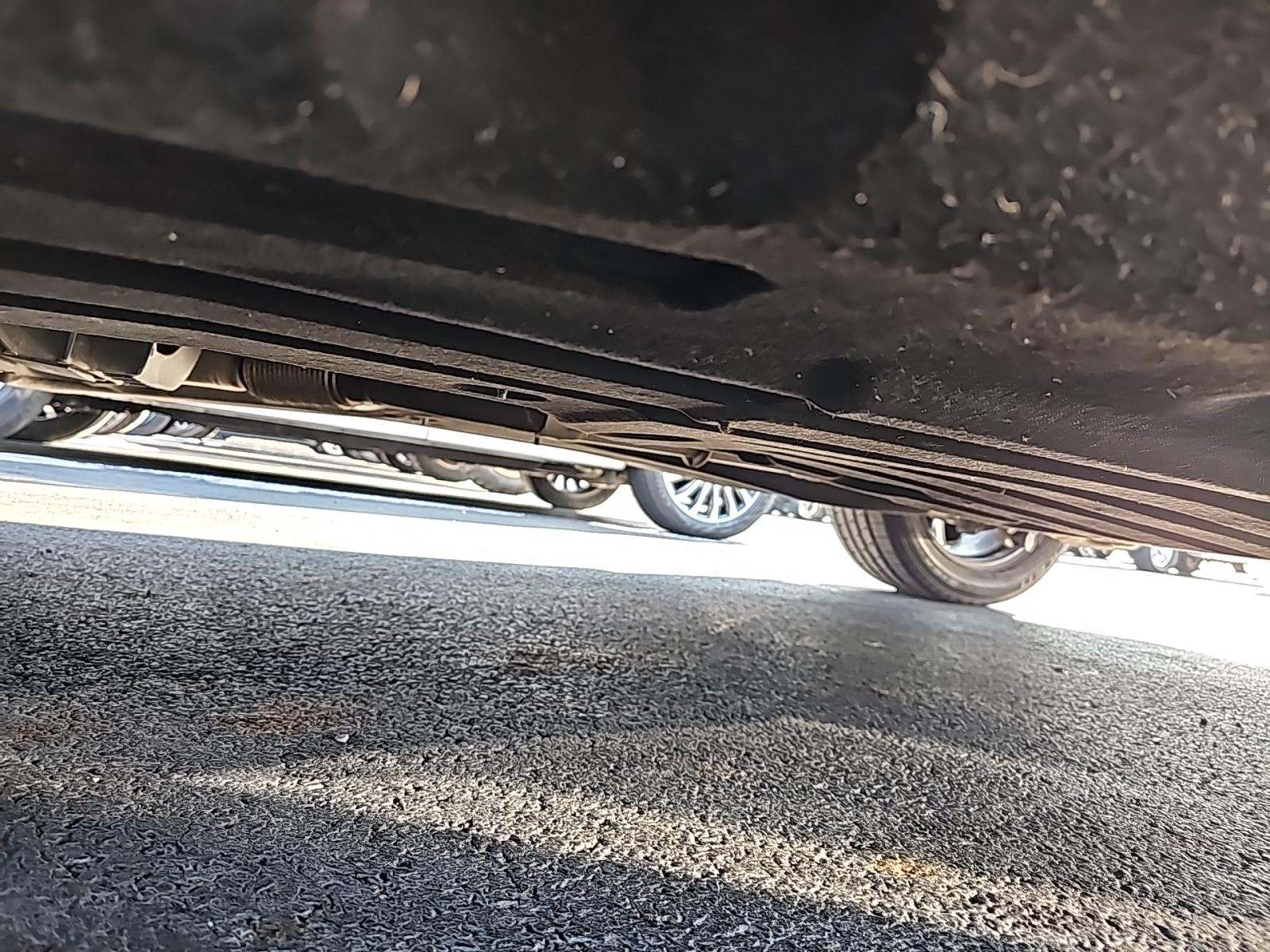 2023 Ford Explorer XLT AWD