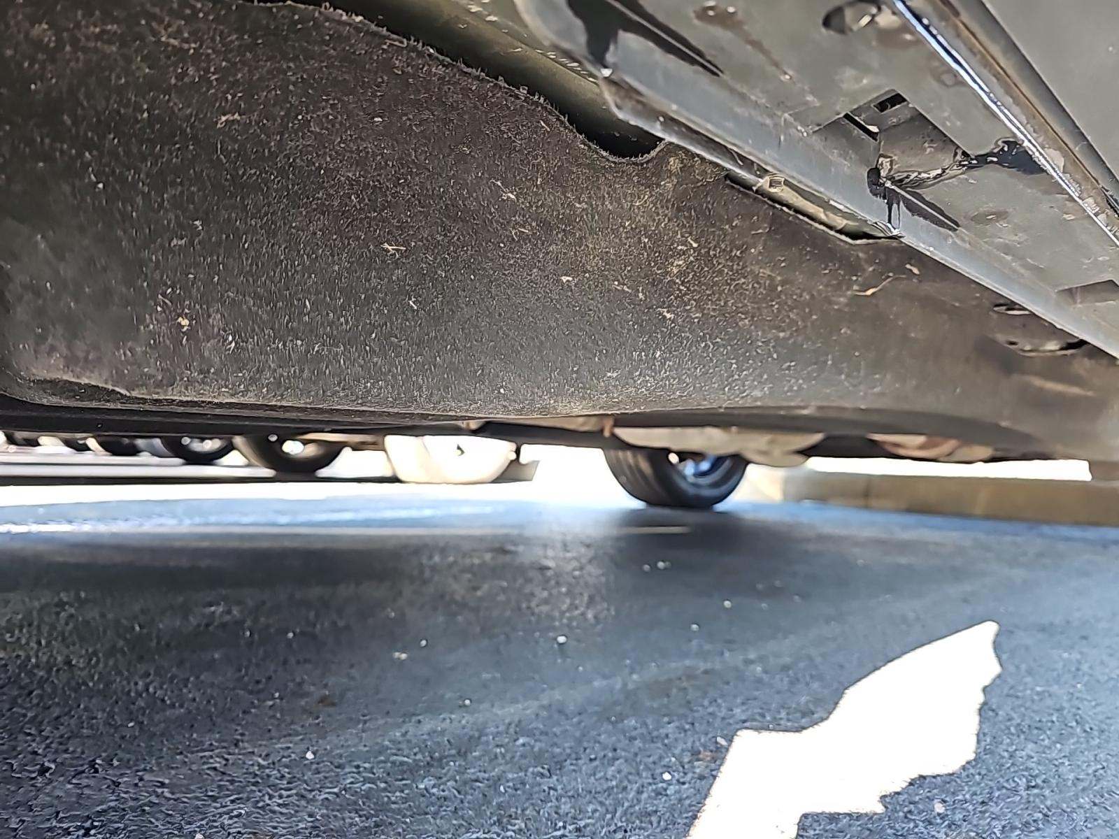 2023 Ford Explorer XLT AWD