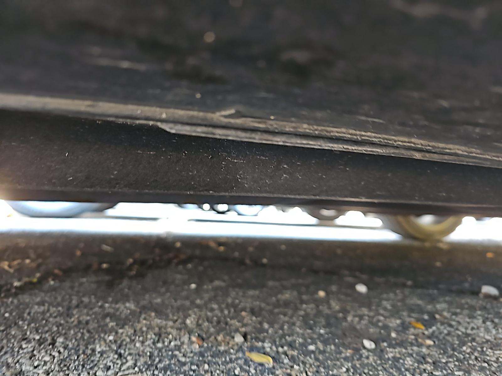 2023 Kia K5 GT-Line AWD