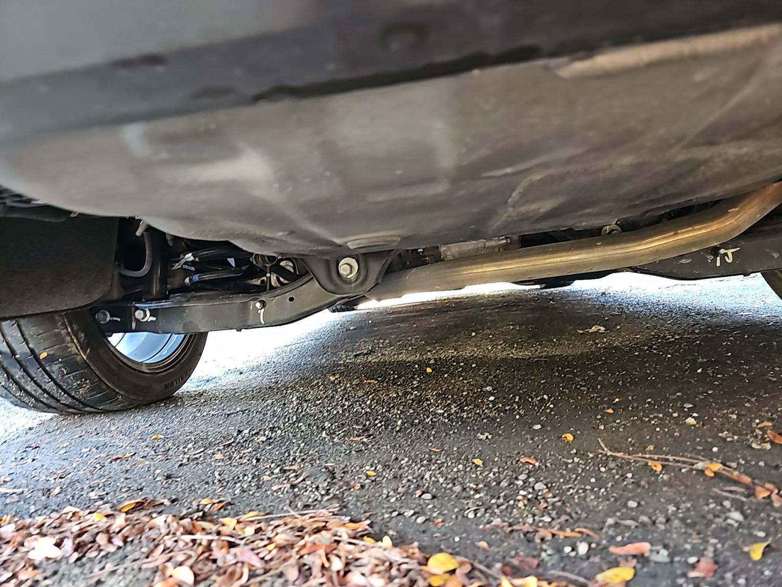 2023 Kia K5 GT-Line AWD