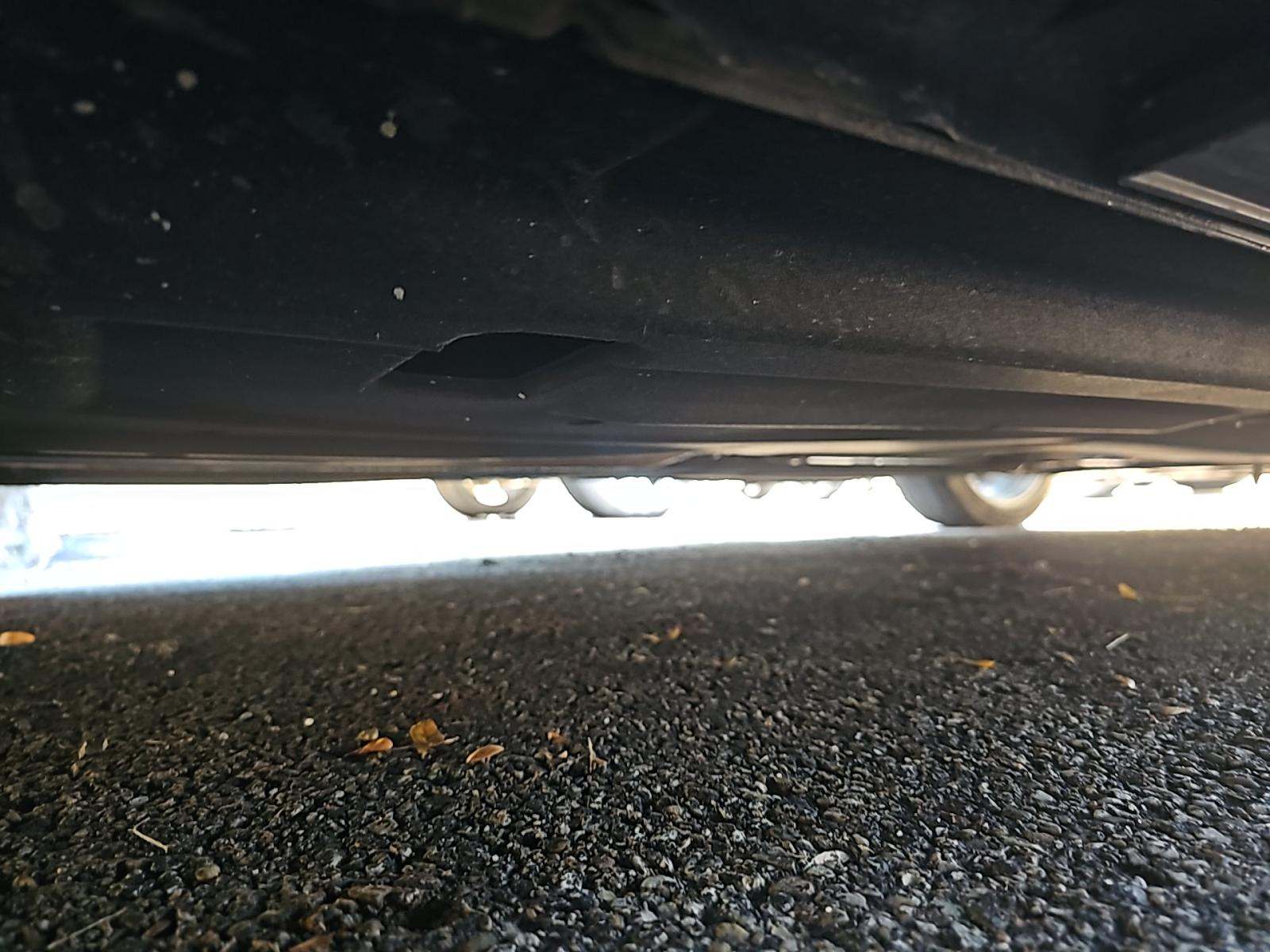 2023 Kia K5 GT-Line AWD