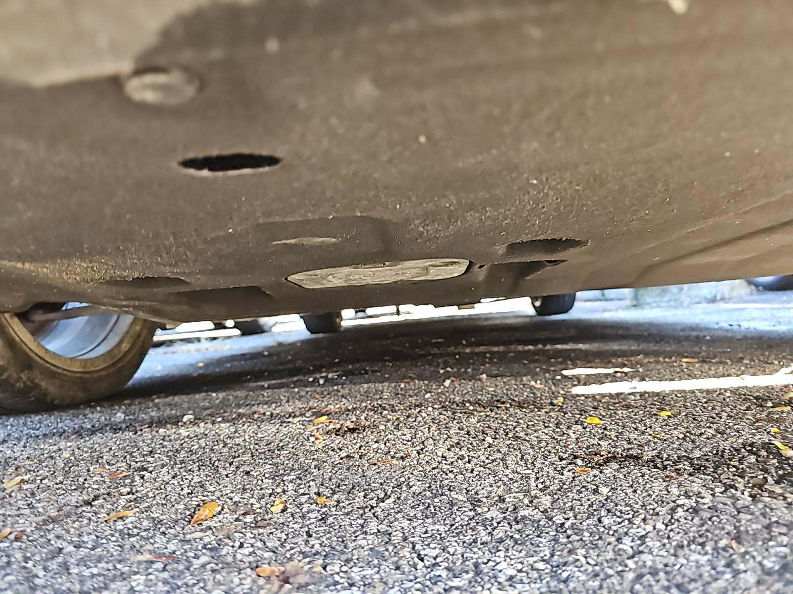 2023 Kia K5 GT-Line AWD