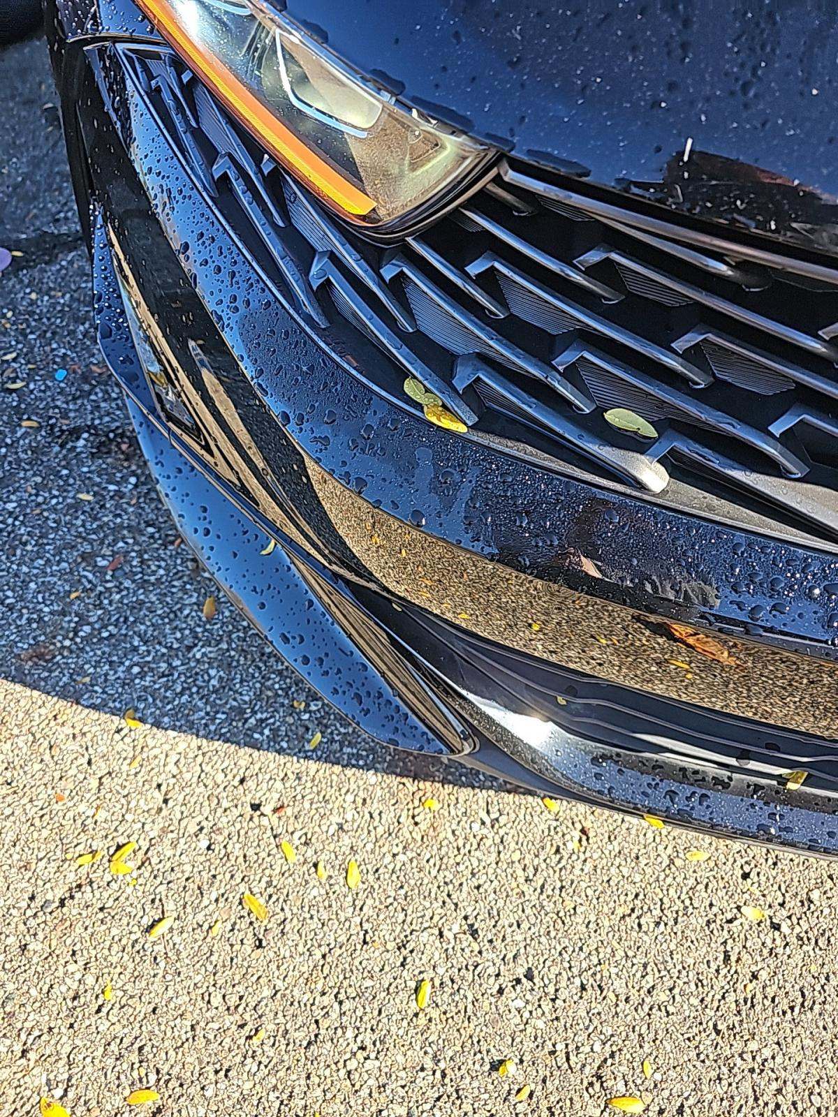 2023 Kia K5 GT-Line AWD