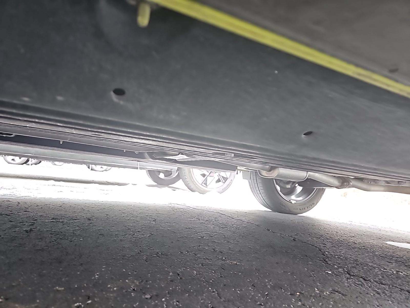 HYUNDAI SEL CONVENIENCE - 7