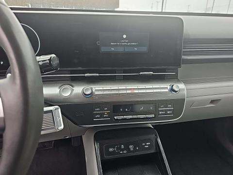 HYUNDAI SEL CONVENIENCE - 10