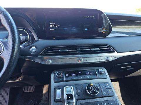 HYUNDAI LIMITED - 10