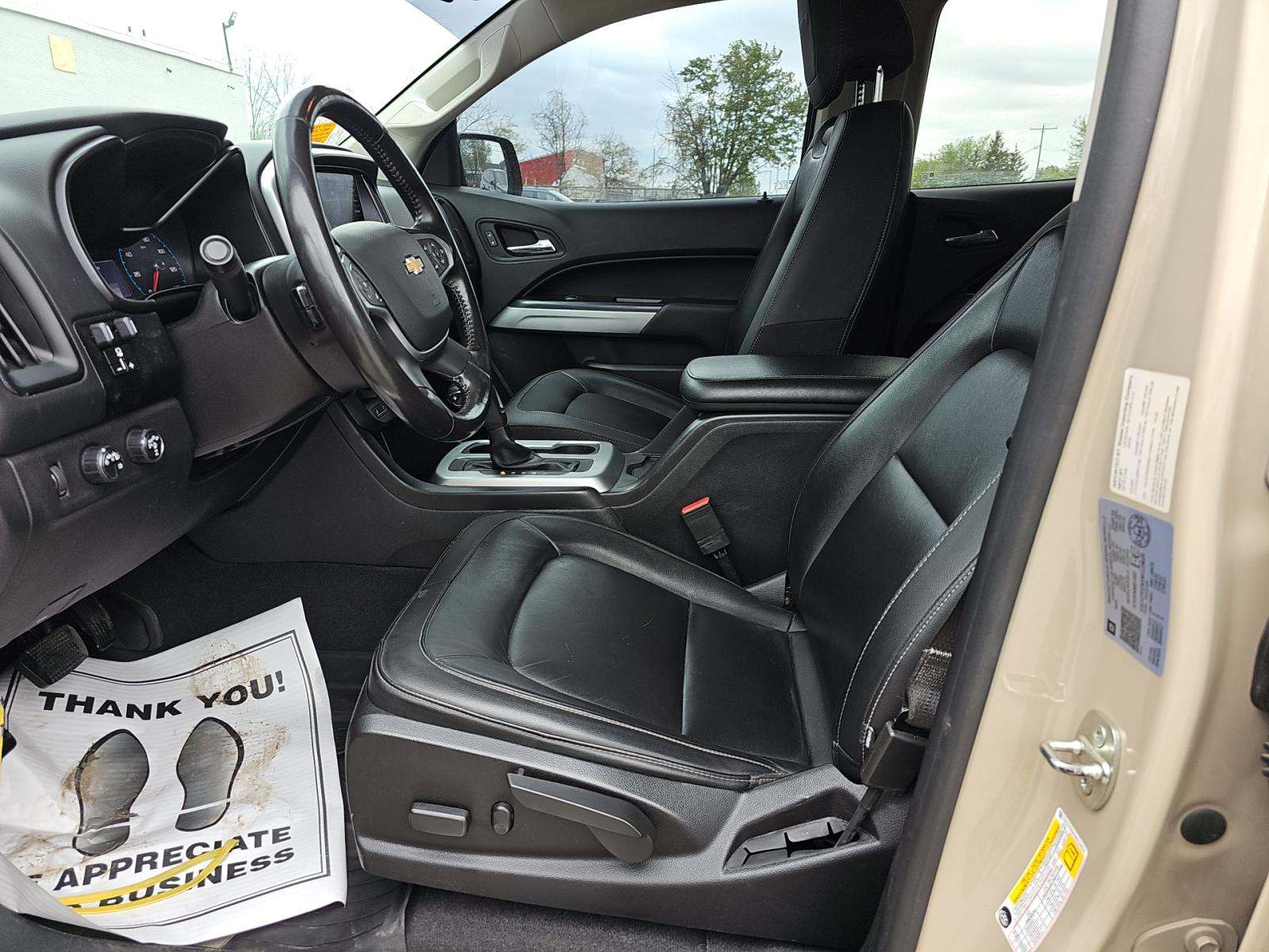 CHEVROLET SILVERADO - 2