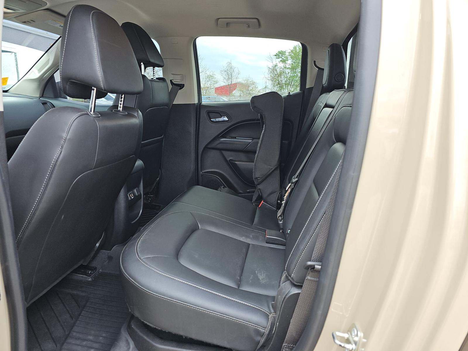 CHEVROLET SILVERADO - 9