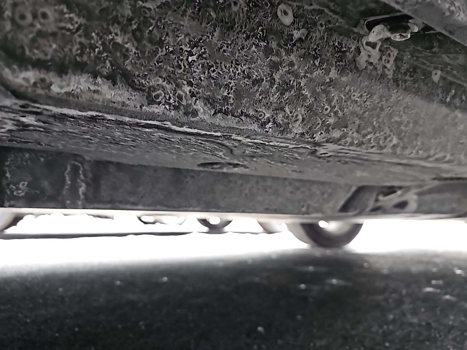 2022 Toyota RAV4 Hybrid XLE Premium AWD