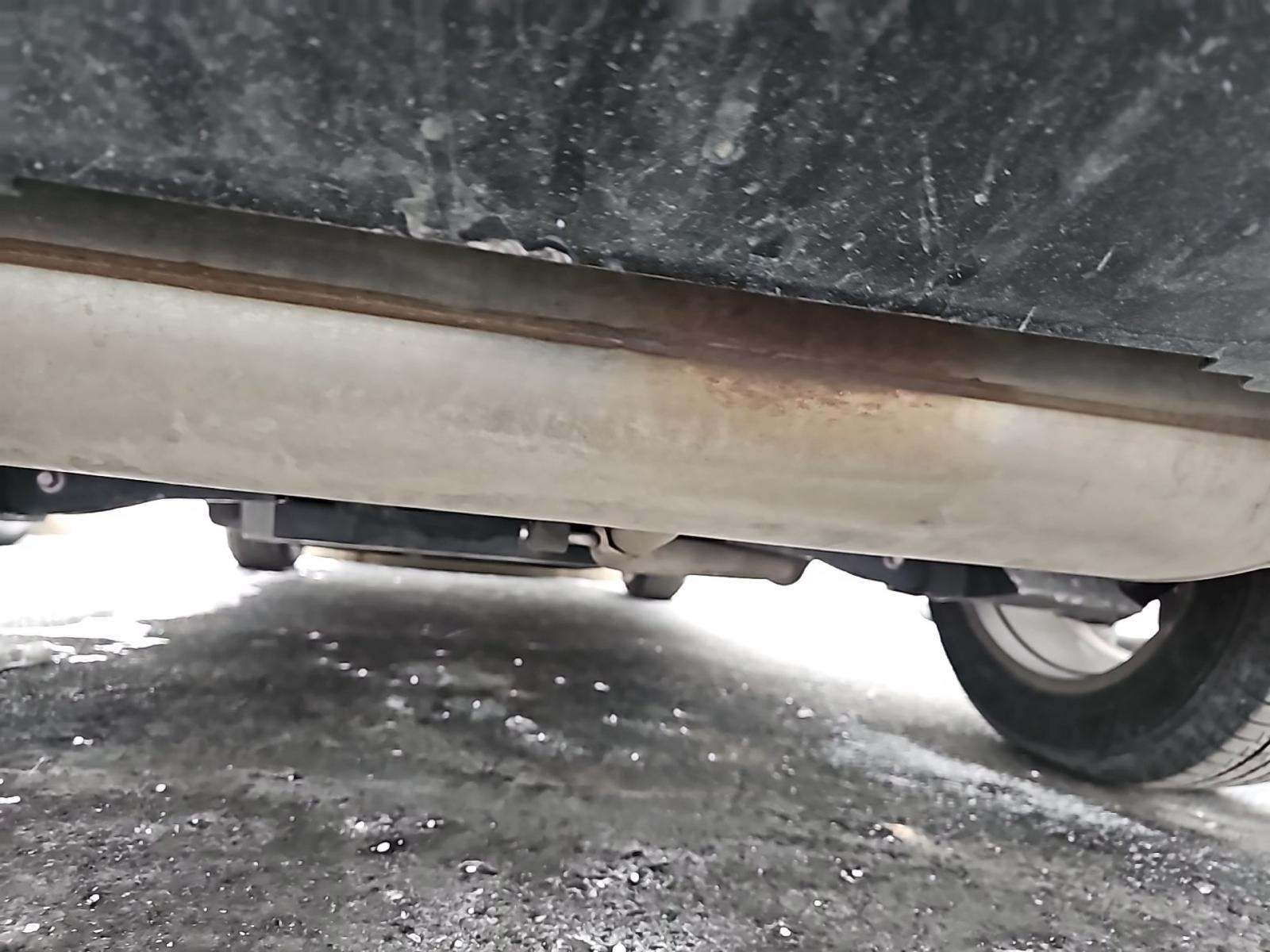 2022 Toyota RAV4 Hybrid XLE Premium AWD