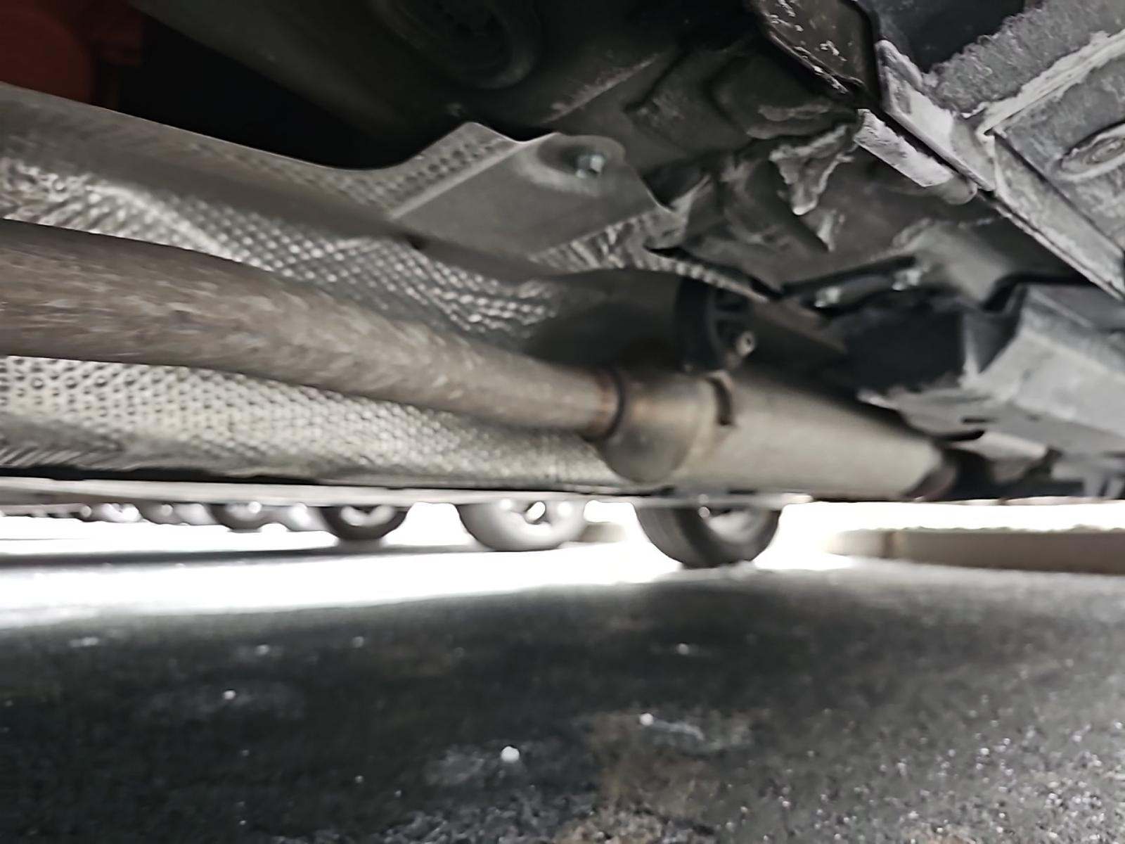 2022 Toyota RAV4 Hybrid XLE Premium AWD