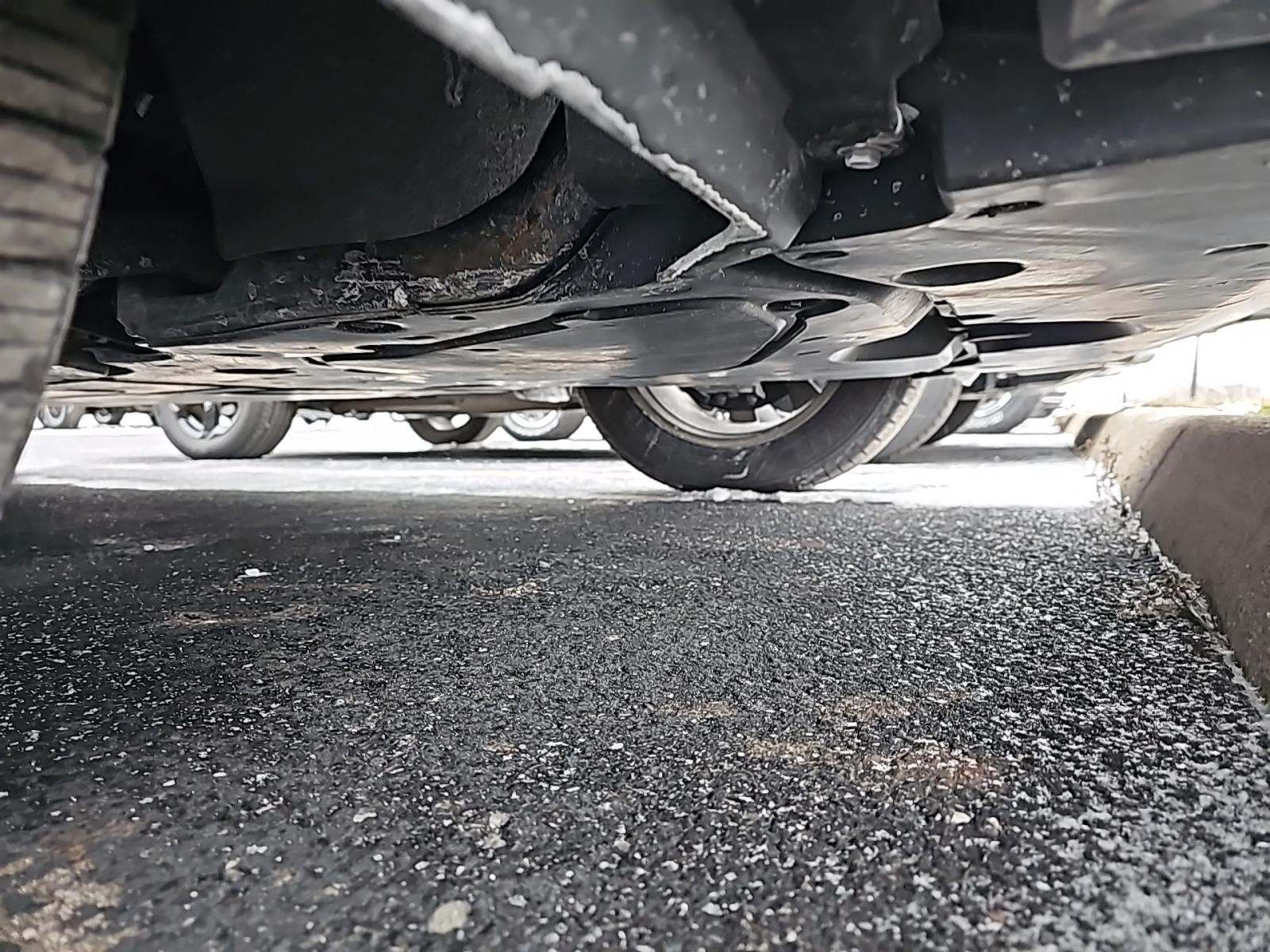 2022 Toyota RAV4 Hybrid XLE Premium AWD