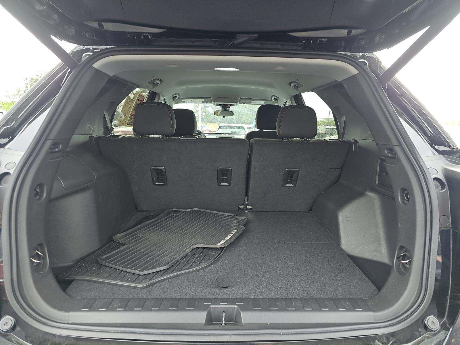 CHEVROLET OTHER - 10