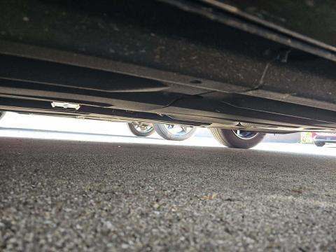 HYUNDAI HYBRID SEL - 7