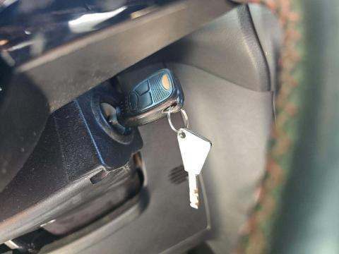 JEEP UNLIMITED SAHARA ALTITUDE EDITION - 4