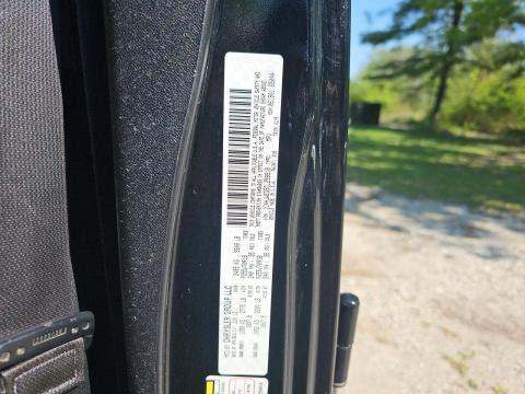 JEEP UNLIMITED SAHARA ALTITUDE EDITION - 1