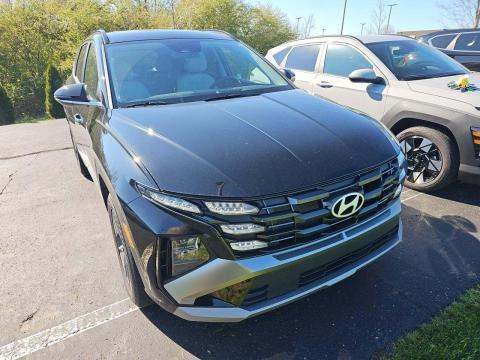 HYUNDAI SEL CONVENIENCE - 4