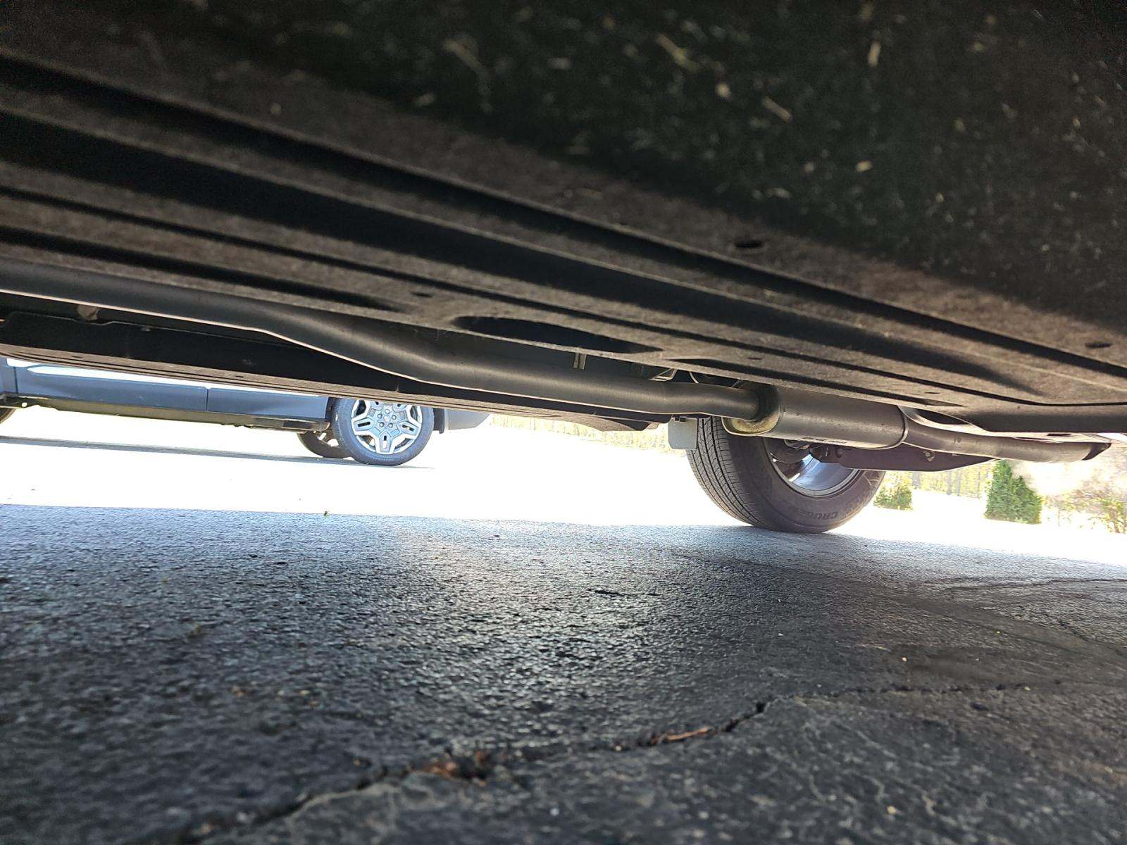 HYUNDAI SEL CONVENIENCE - 7