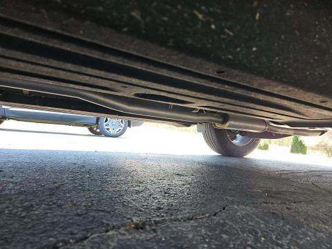 HYUNDAI SEL CONVENIENCE - 7