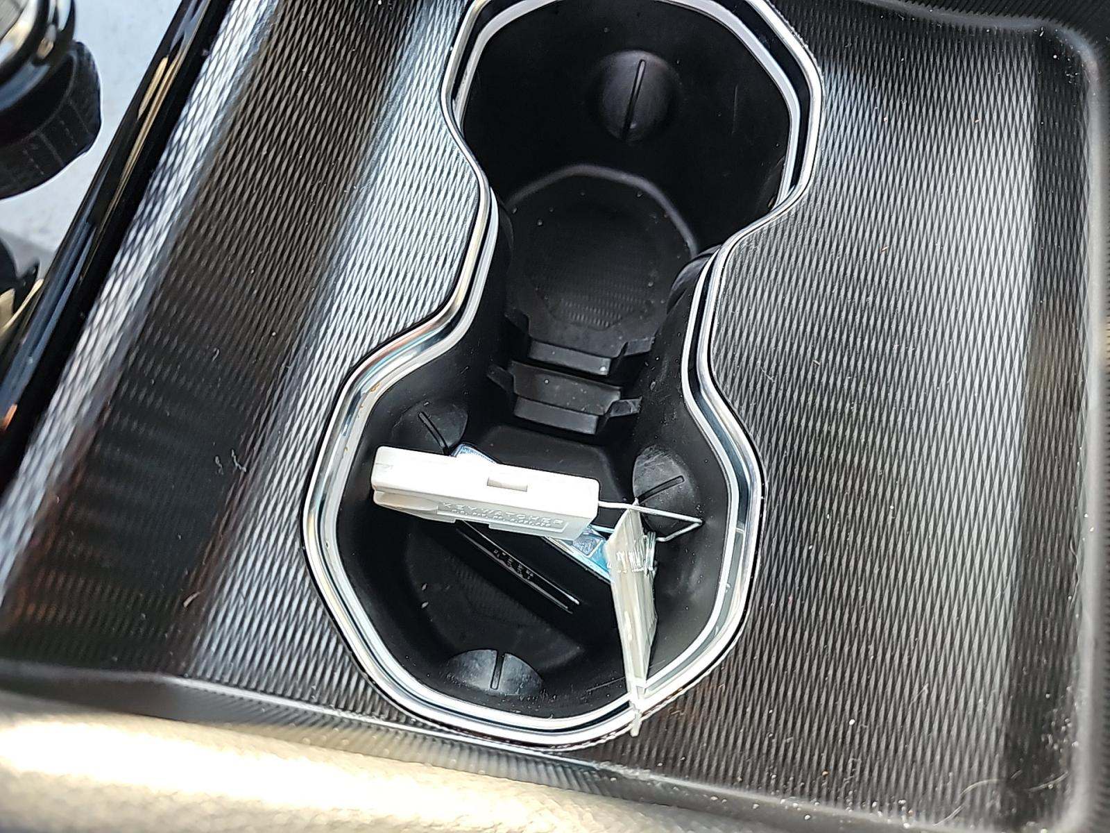 2024 Jeep Grand Cherokee Limited AWD