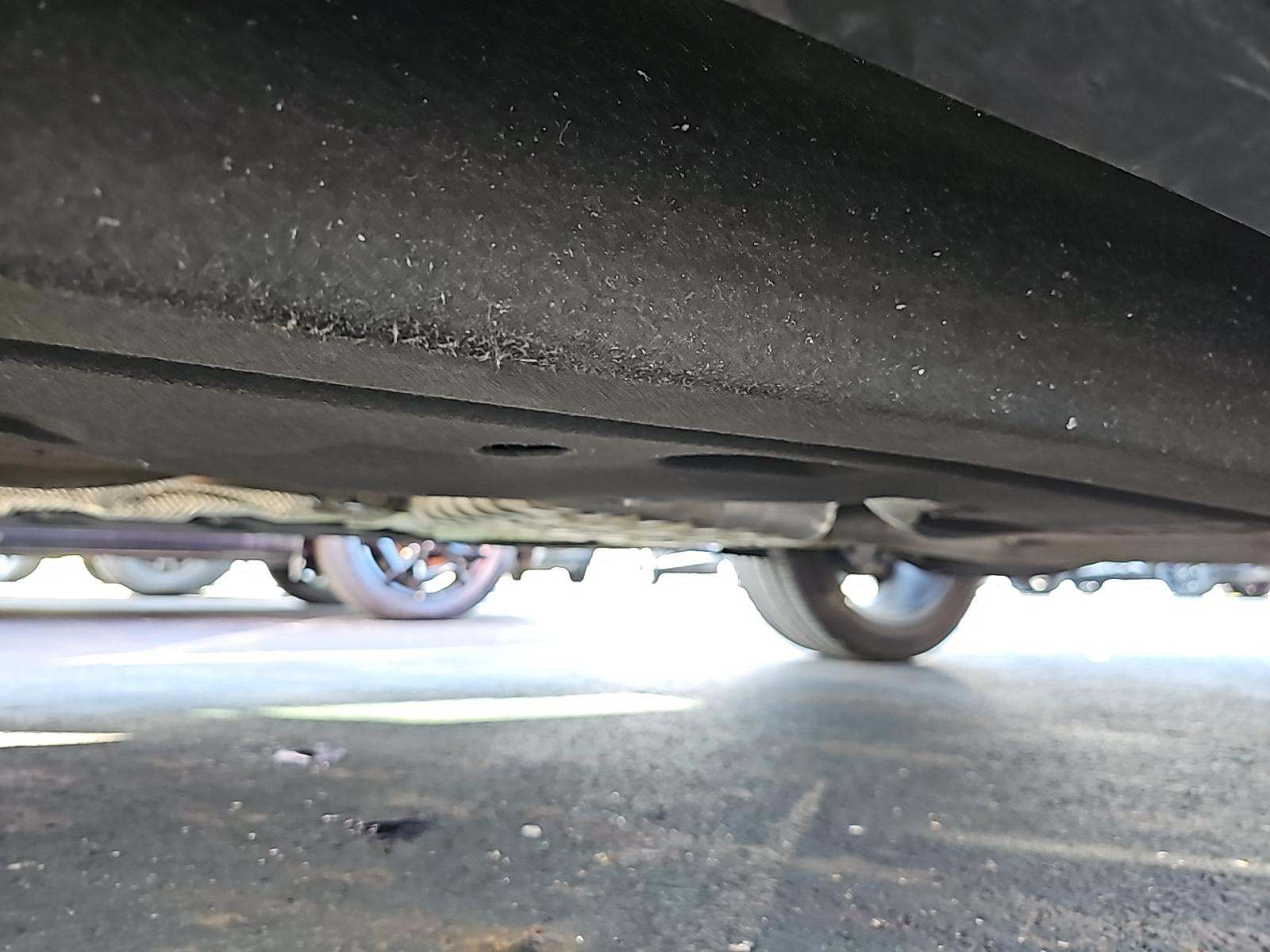 2024 Jeep Grand Cherokee Limited AWD