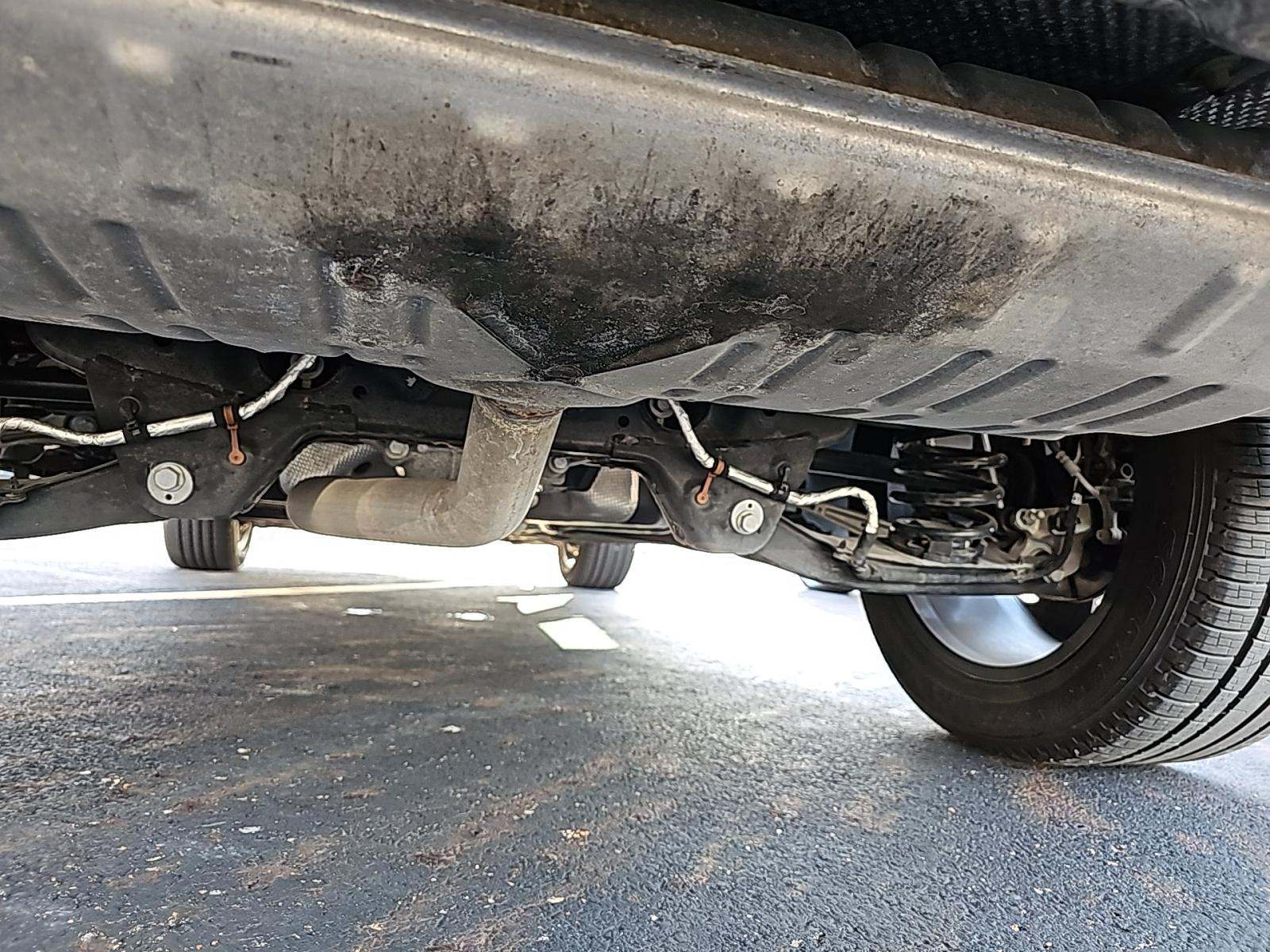 2024 Jeep Grand Cherokee Limited AWD