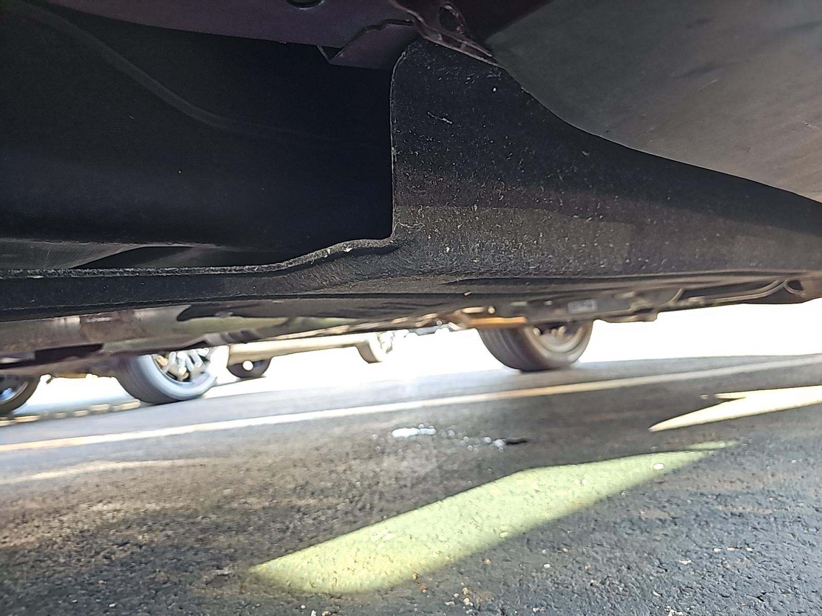 2024 Jeep Grand Cherokee Limited AWD