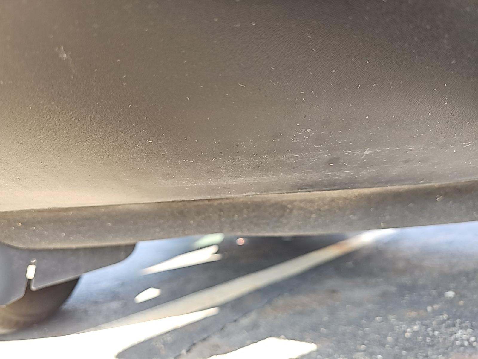 2024 Jeep Grand Cherokee Limited AWD