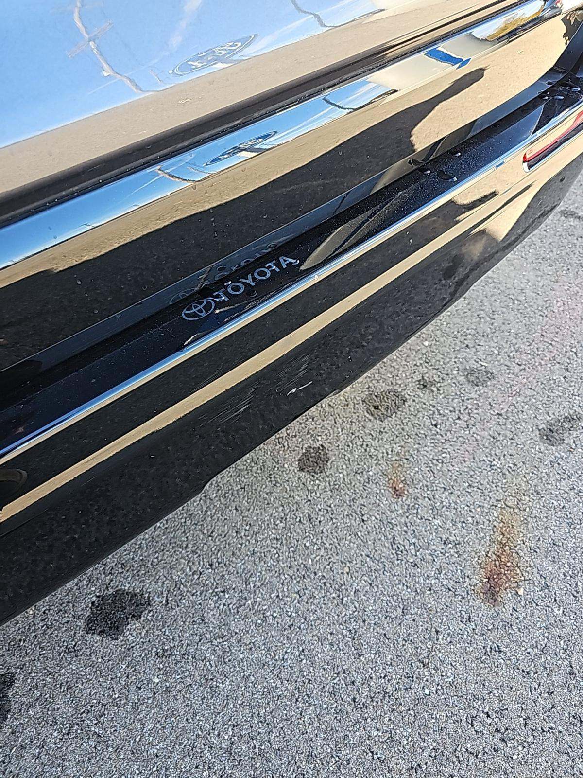 2023 Toyota RAV4 Prime SE AWD