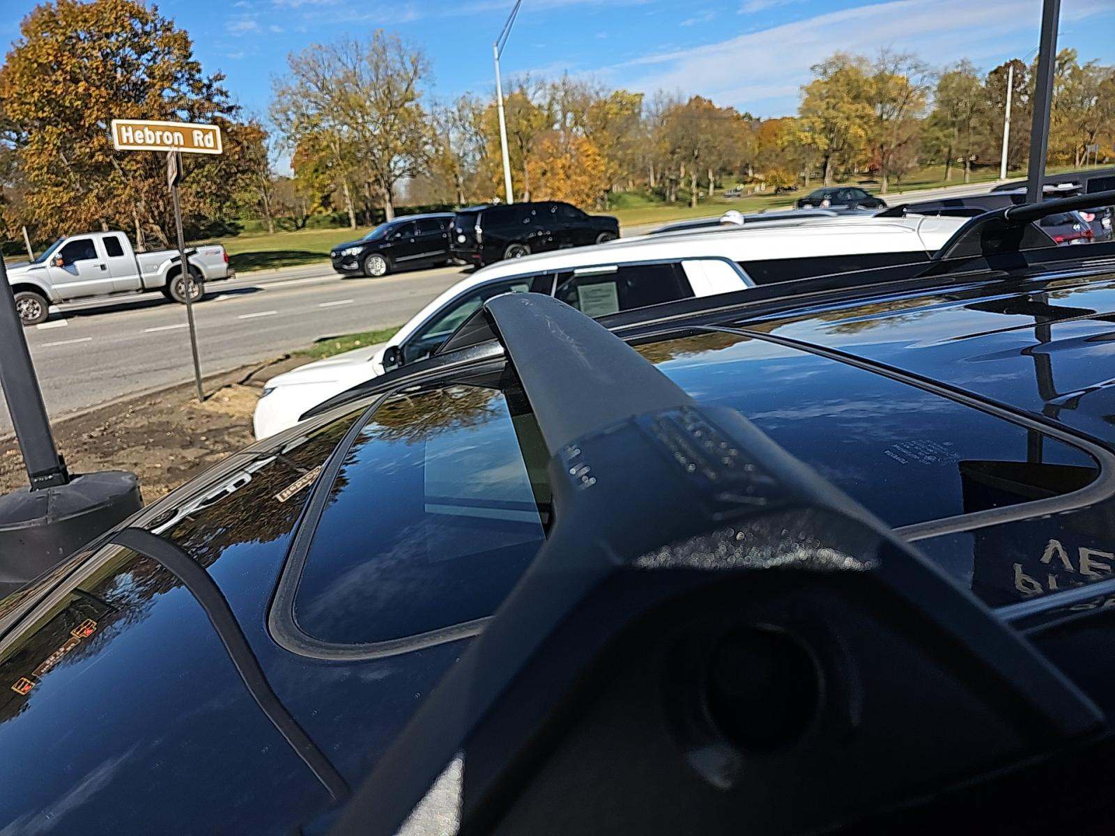 2023 Toyota RAV4 Prime SE AWD