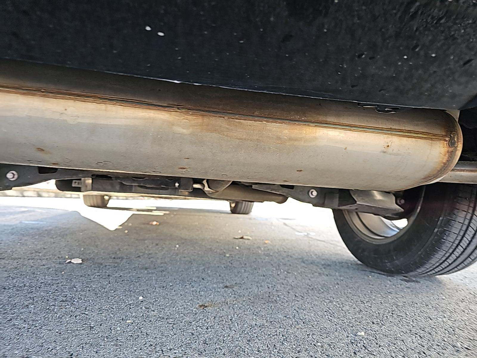 2023 Toyota RAV4 Prime SE AWD