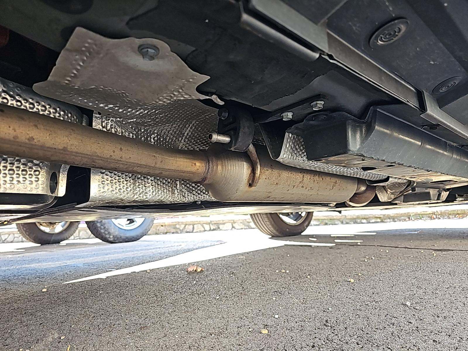 2023 Toyota RAV4 Prime SE AWD