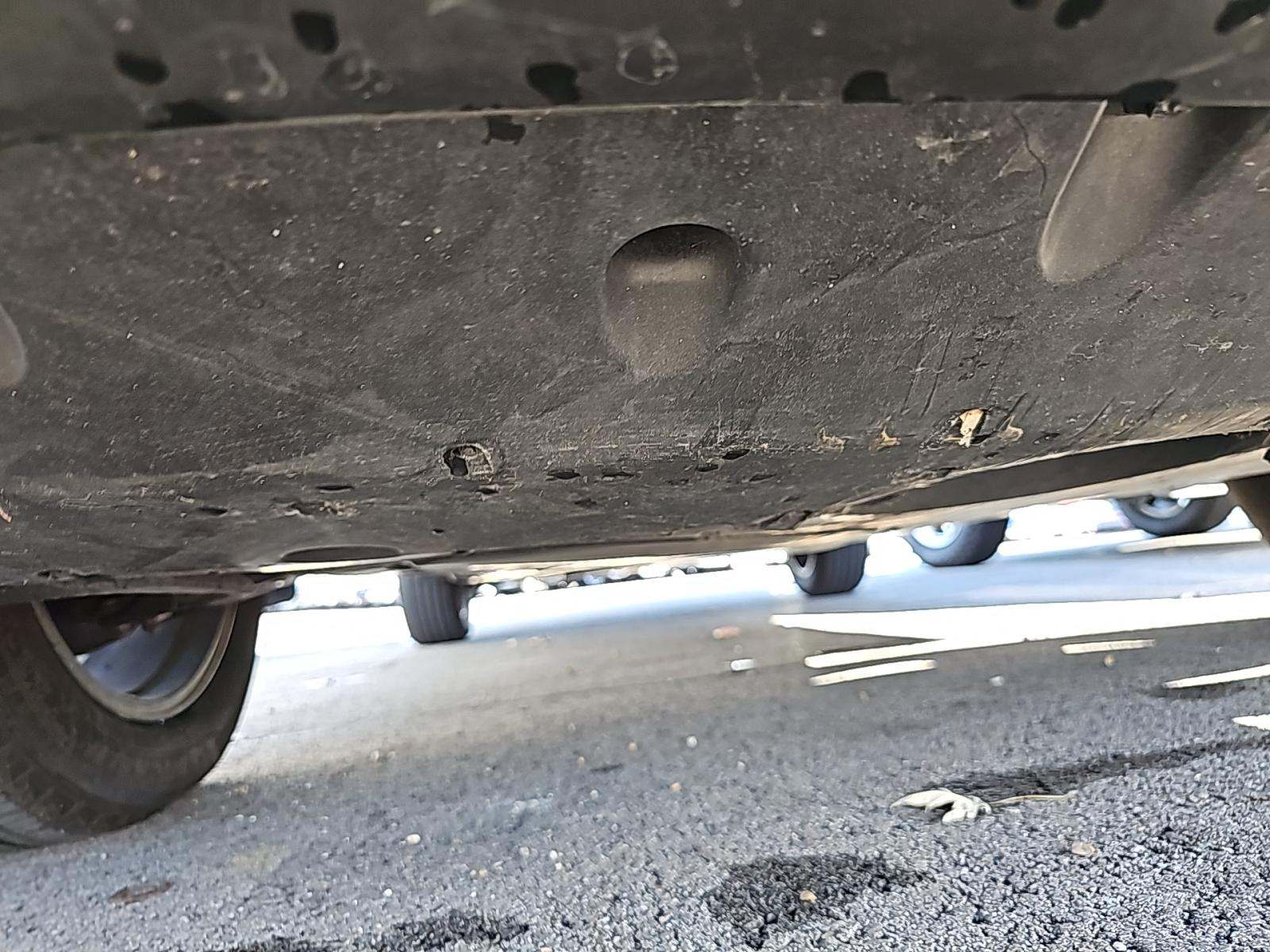 2023 Toyota RAV4 Prime SE AWD