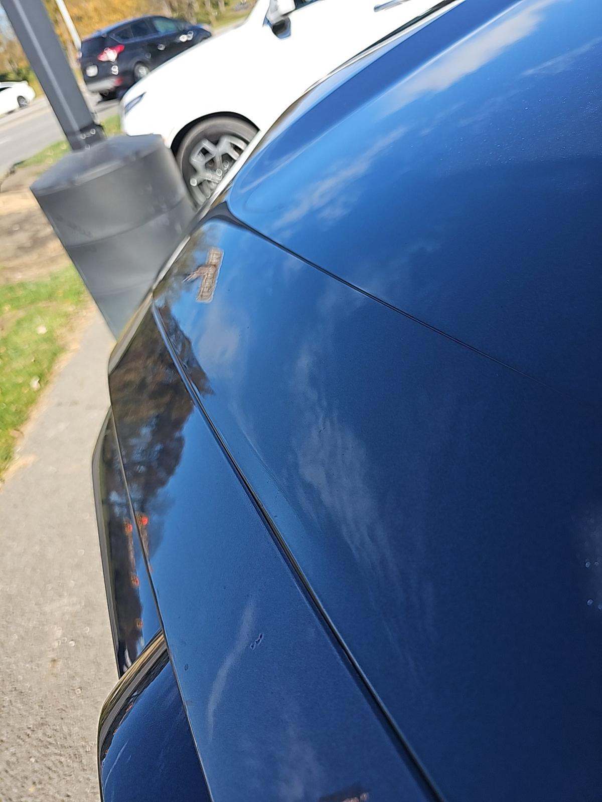 2023 Toyota RAV4 Prime SE AWD