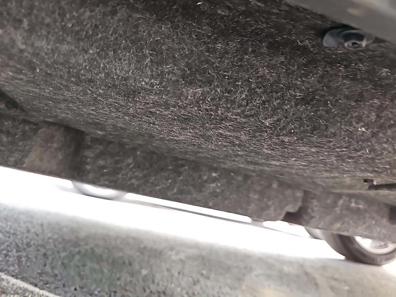 2022 Toyota Highlander Platinum AWD