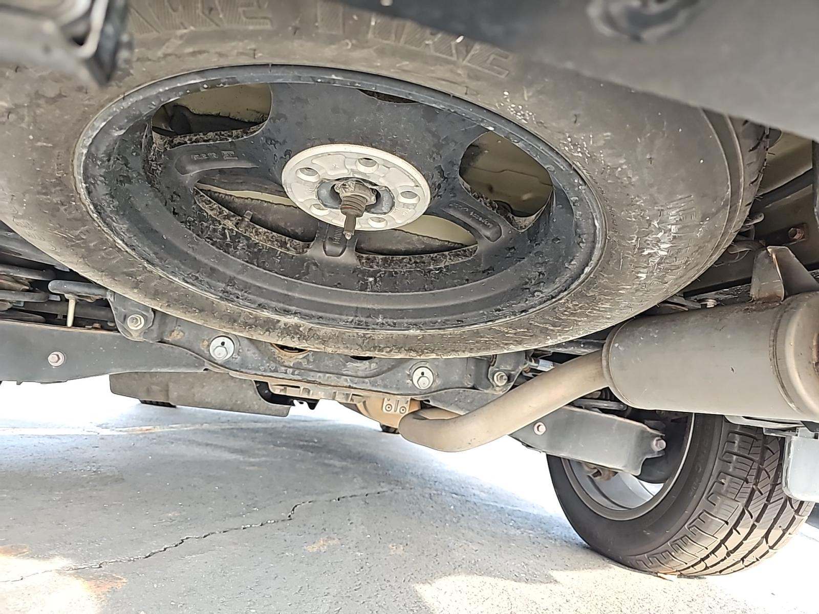 2022 Toyota Highlander Platinum AWD