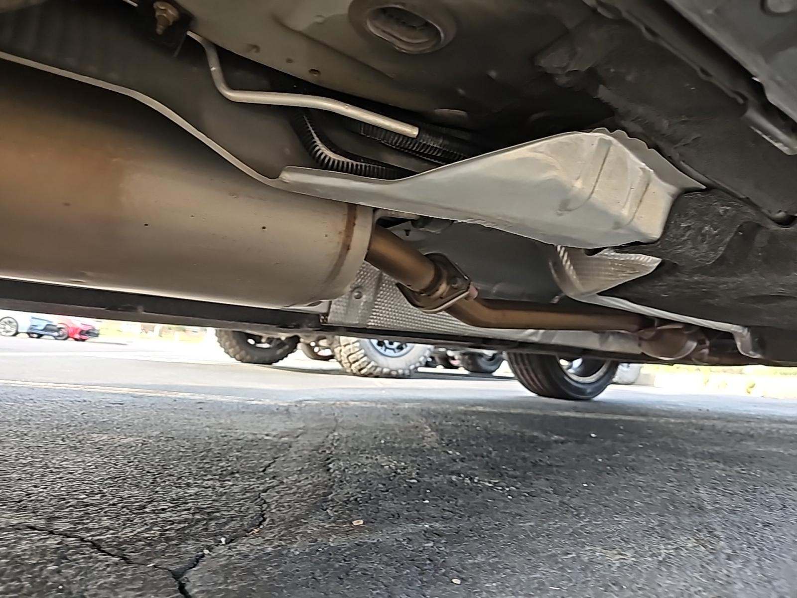 2022 Toyota Highlander Platinum AWD