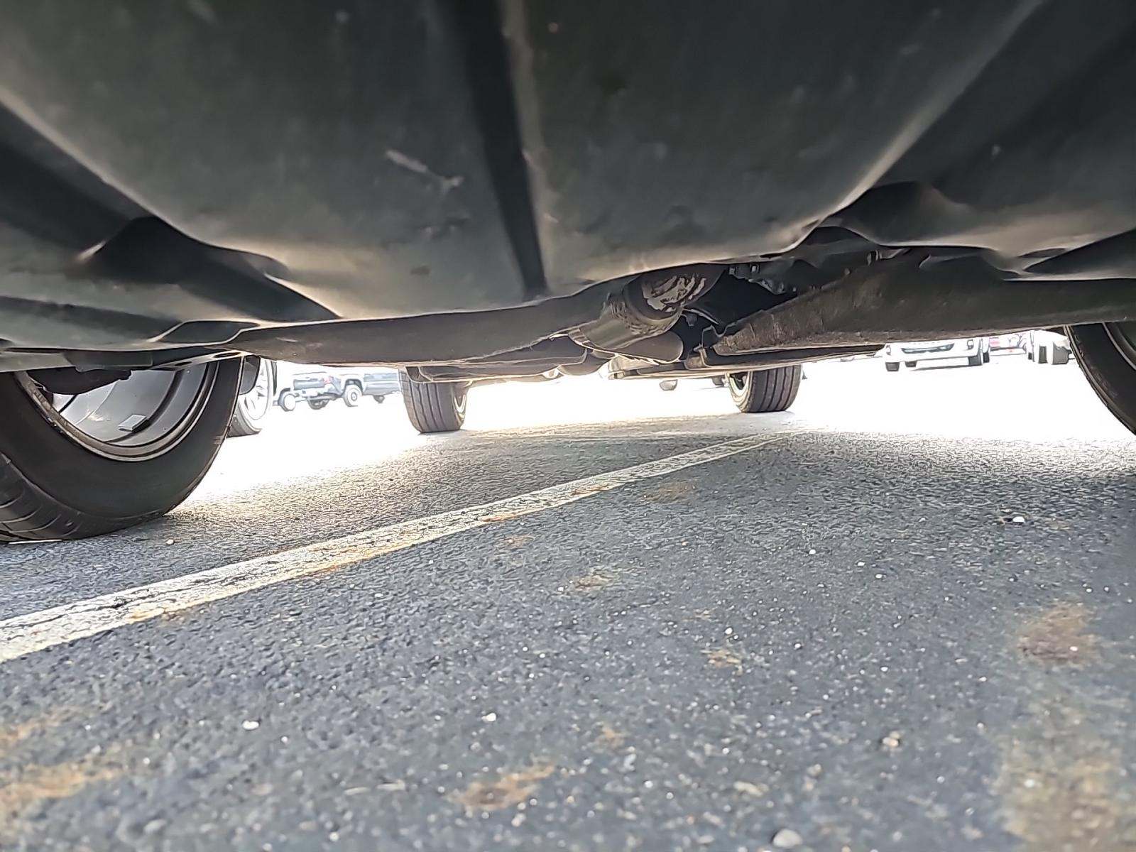 2022 Toyota Highlander Platinum AWD