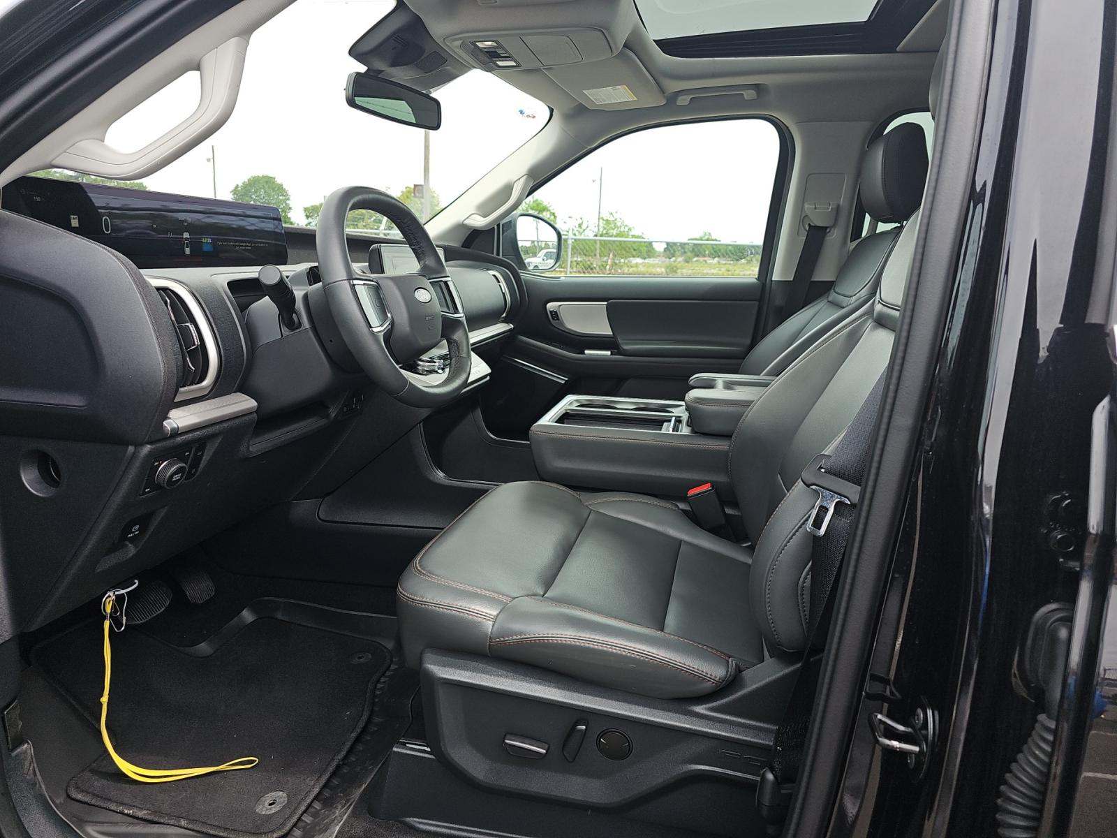 FORD EXPEDITION - 6