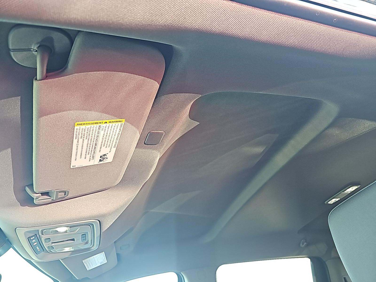 2024 Chevrolet Silverado 2500HD LTZ AWD