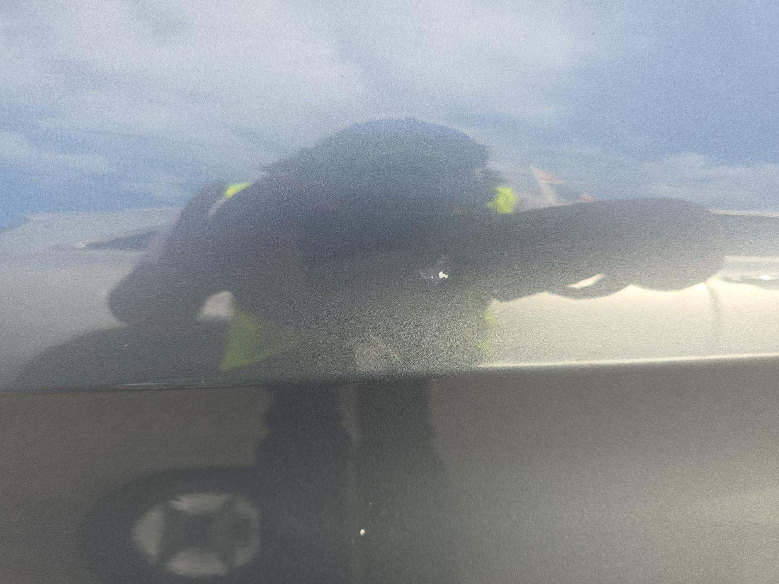 2019 Mercedes-Benz C-Class C 300 RWD