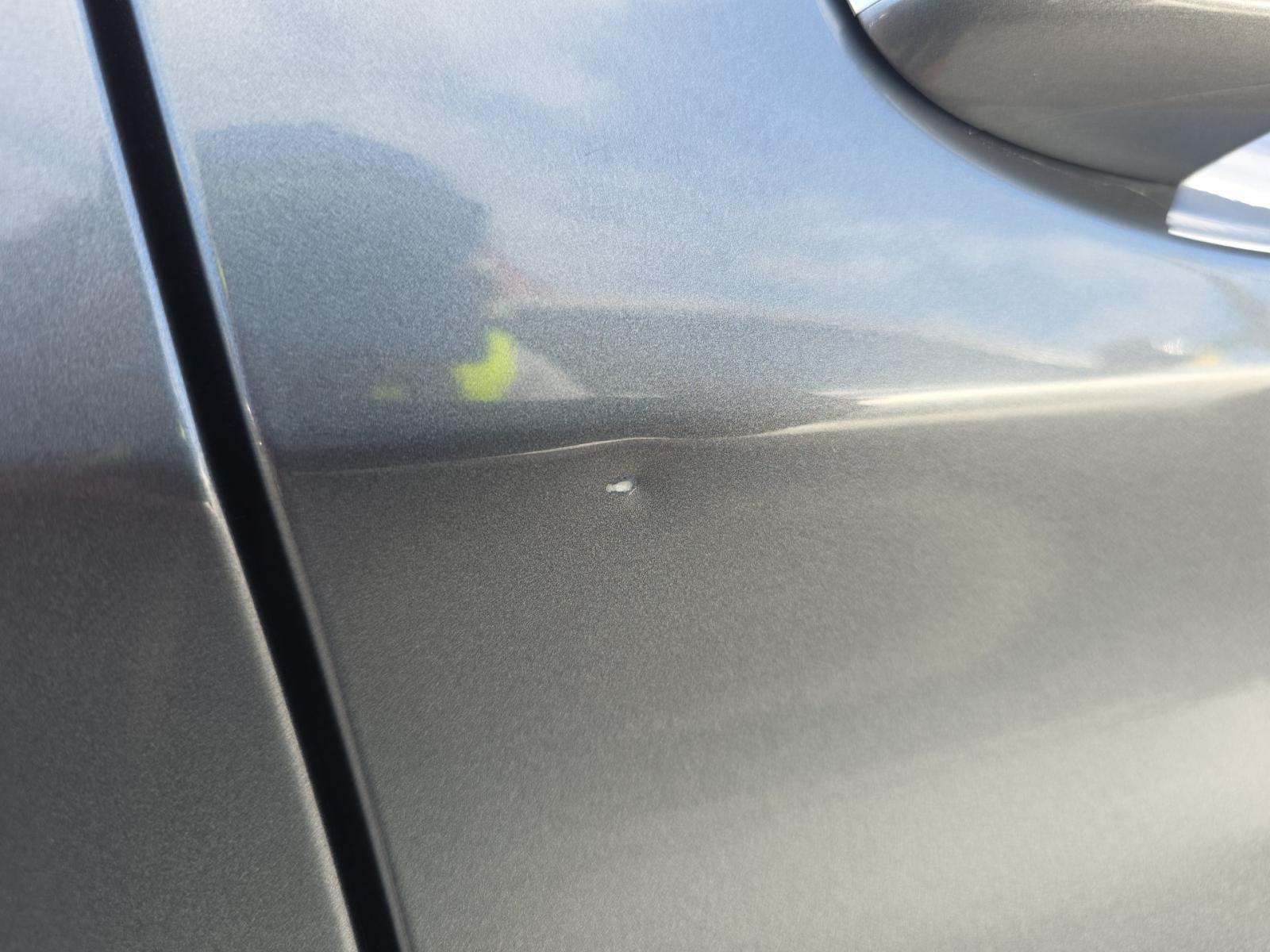 2019 Mercedes-Benz C-Class C 300 RWD