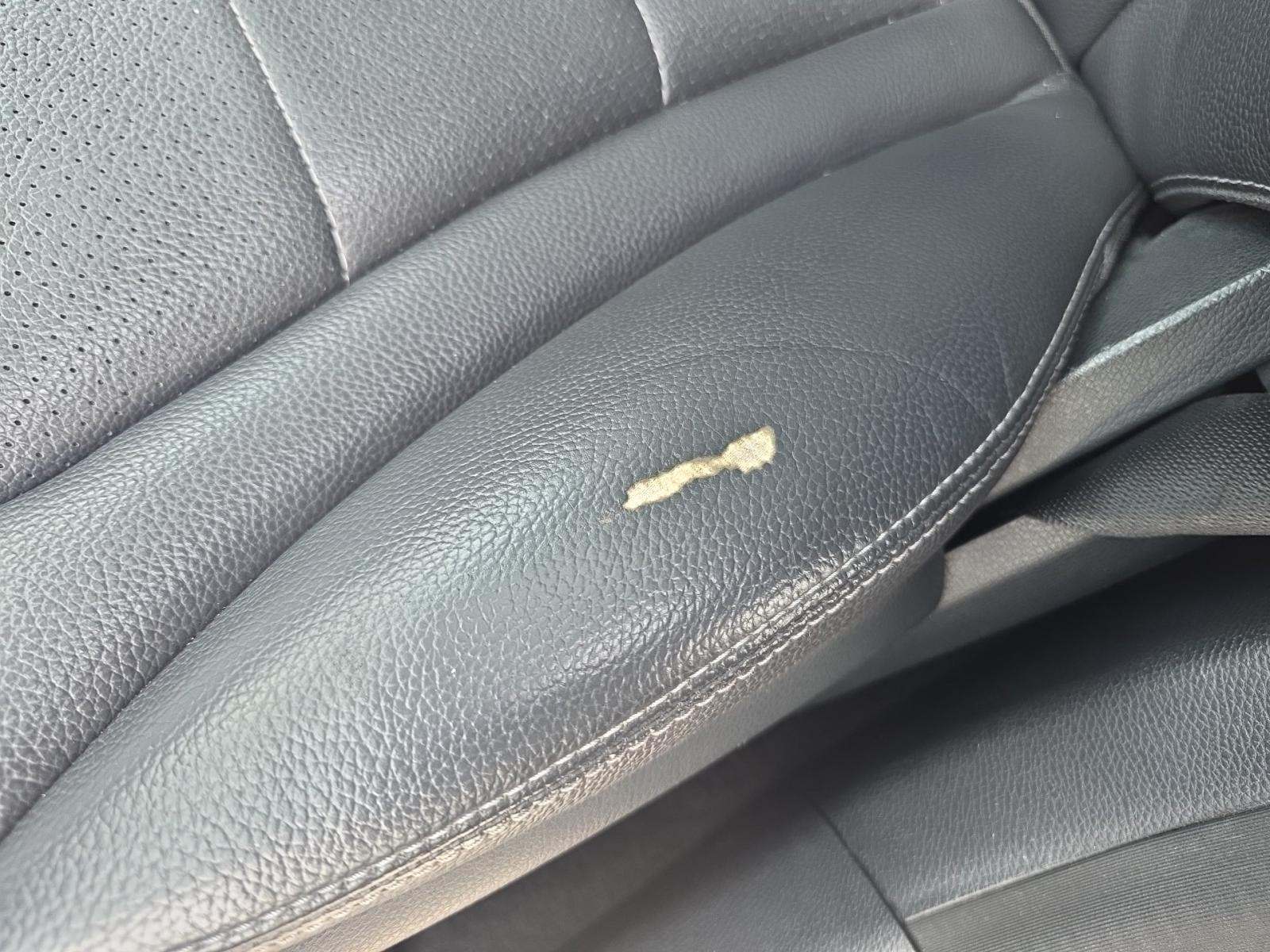 2019 Mercedes-Benz C-Class C 300 RWD