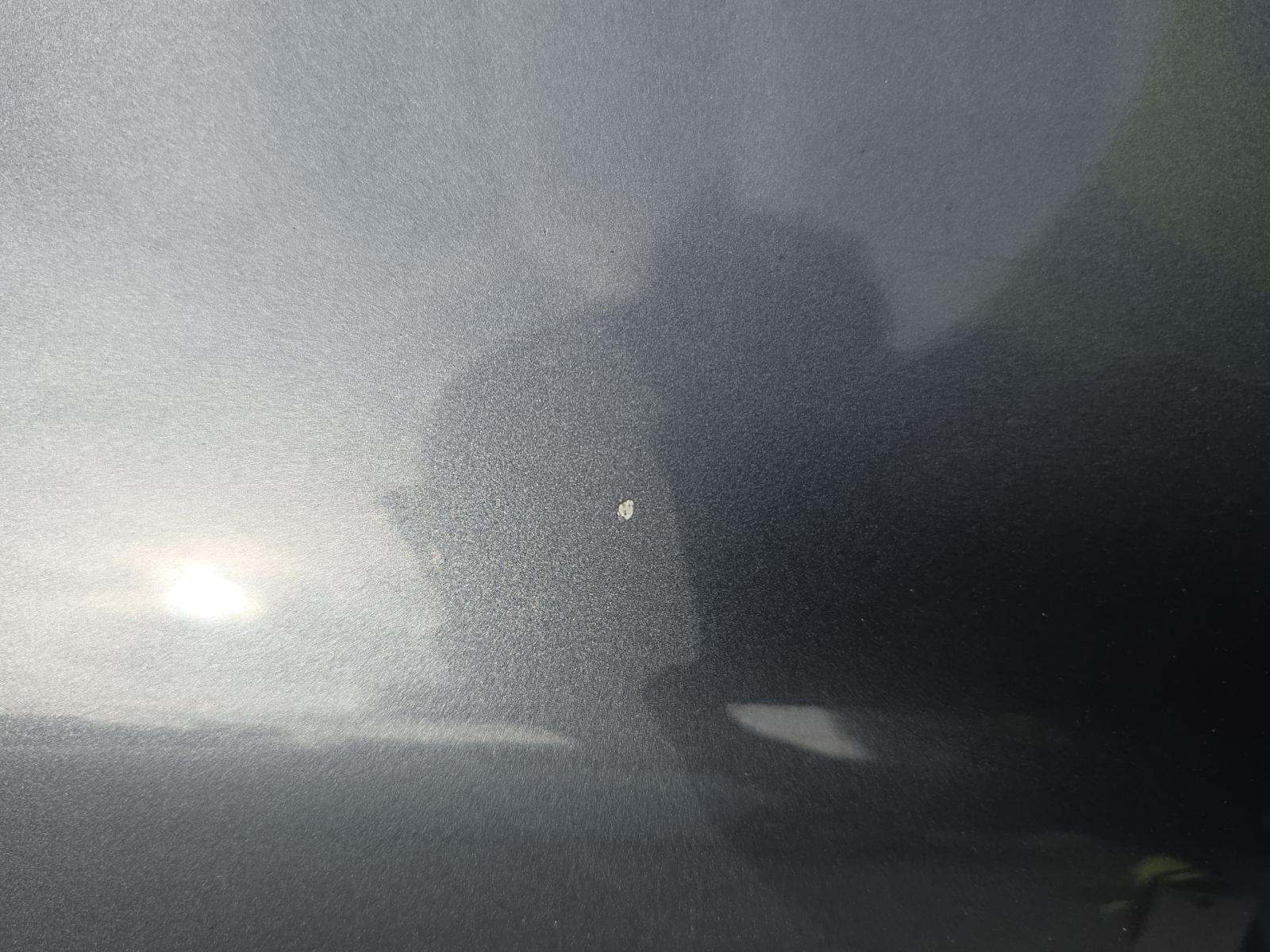 2019 Mercedes-Benz C-Class C 300 RWD