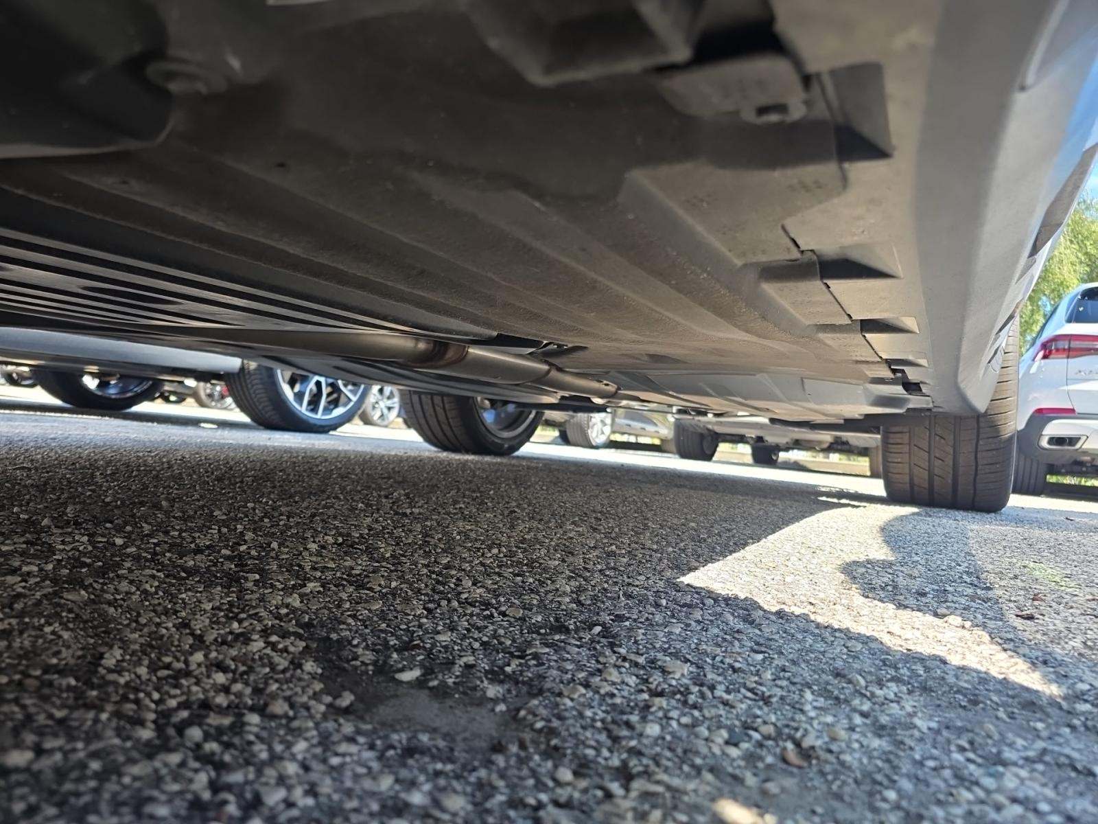 2024 BMW X5 xDrive40i AWD